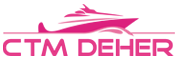 CTM DEHER