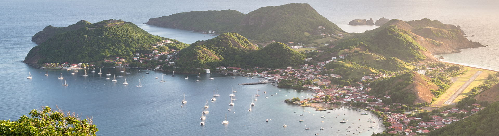 Visuel les Saintes